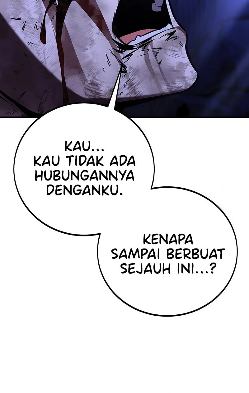 i killed an academy player chapter 100 - Page 69